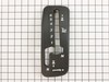 Shift Console – Part Number: 192388X428
