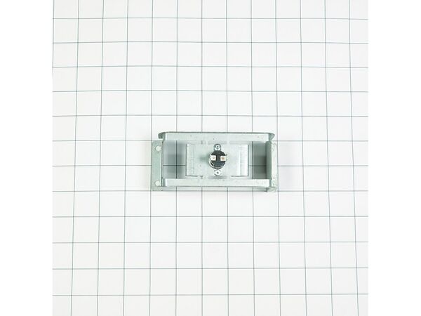 991489-1-M-Whirlpool-8206035           -Thermostat and Base
