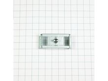 Thermostat and Base – Part Number: 8206035