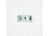 Thermostat and Base – Part Number: 8206035
