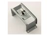 991489-2-S-Whirlpool-8206035           -Thermostat and Base