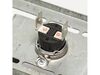 991489-3-S-Whirlpool-8206035           -Thermostat and Base