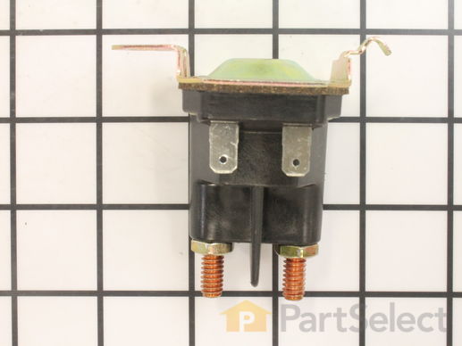 9914923-1-M-Craftsman-192507-Solenoid