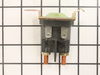 Solenoid – Part Number: 192507