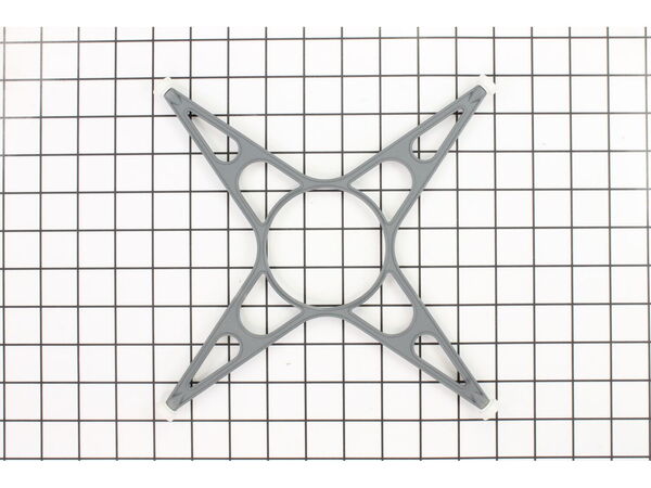 991492-1-M-Whirlpool-8206222           -Turntable Ring