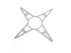 991492-2-S-Whirlpool-8206222           -Turntable Ring
