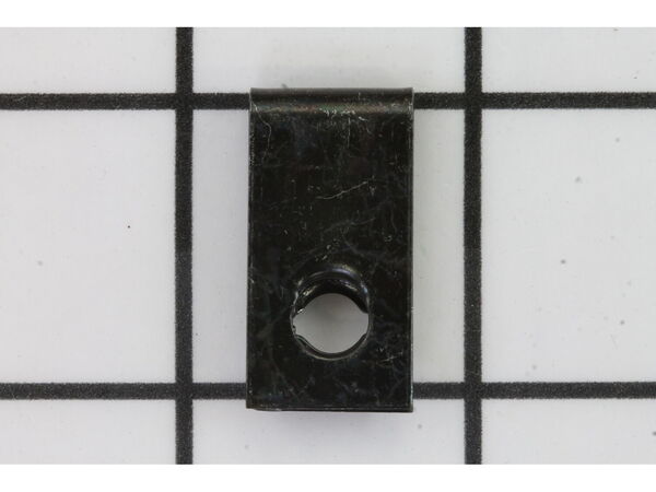 9914964-1-M-Murray-1926018SM-Nut, Speed 1/4c U Typ