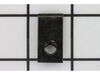 Nut, Speed 1/4c U Typ – Part Number: 1926018SM
