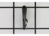 9914964-2-S-Murray-1926018SM-Nut, Speed 1/4c U Typ