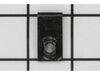 9914964-3-S-Murray-1926018SM-Nut, Speed 1/4c U Typ