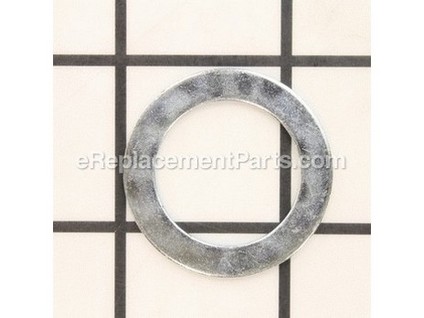 9914988-1-M-Craftsman-19272016-Washer, 27/32 x 15/8 x 16 gauge