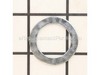 Washer, 27/32 x 15/8 x 16 gauge – Part Number: 19272016