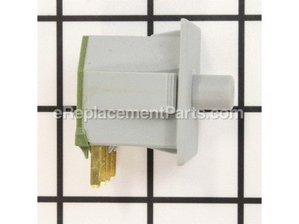 9914991-1-M-Craftsman-192749-Seat switch