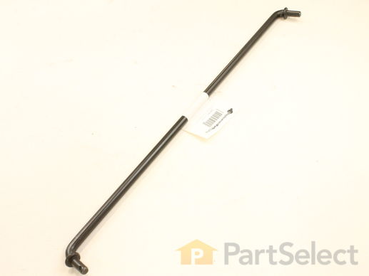 9914996-1-M-Craftsman-192757-Lawn Tractor Tie Rod
