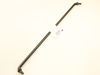 Lawn Tractor Tie Rod – Part Number: 192757