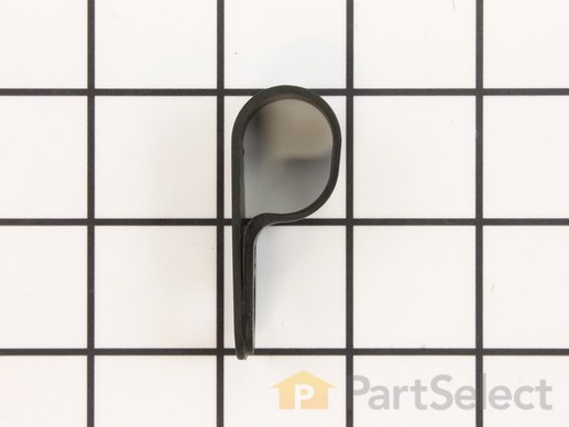 9914999-1-M-Craftsman-192770-Cable Clip