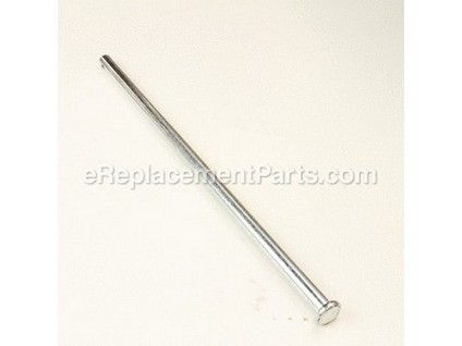 9915002-1-M-Weed Eater-192786-Pin, Hinge