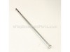 Pin, Hinge – Part Number: 192786