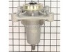 Complete deck mandrel assembly – Part Number: 192870