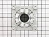 9915017-2-S-Craftsman-192872-Mandrel spindle shaft assembly