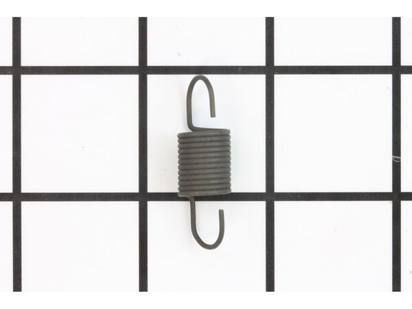 9915019-1-M-Craftsman-192873-Return Spring