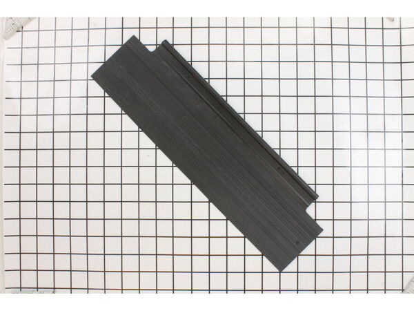 9915020-1-M-Craftsman-192876-Skirt.21.Rwg