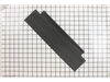 Skirt.21.Rwg – Part Number: 192876