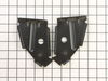 Handle Bracket Kit, LH/RH – Part Number: 192983
