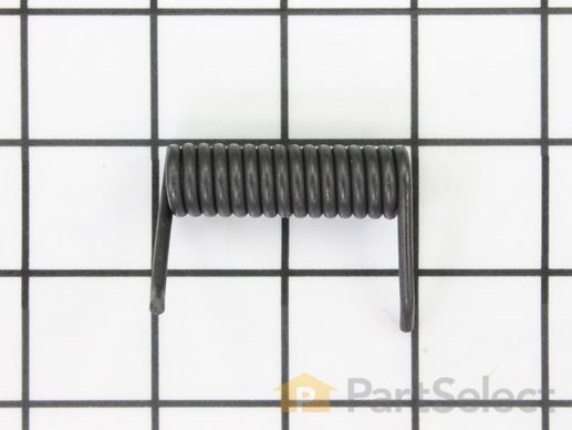 9915042-1-M-Craftsman-193000-4-0.7 X 6Mm Pan Head Screw