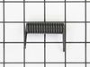4-0.7 X 6Mm Pan Head Screw – Part Number: 193000