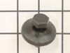 Bolt And Washer Assembly – Part Number: 193003
