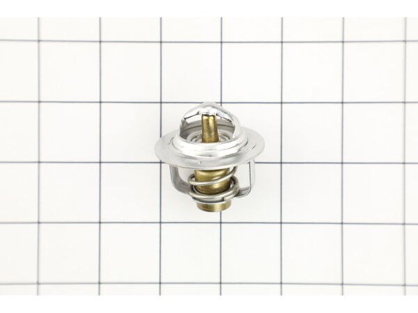 9915044-1-M-Honda-19301-ZG8-003-Thermostat