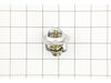 Thermostat – Part Number: 19301-ZG8-003