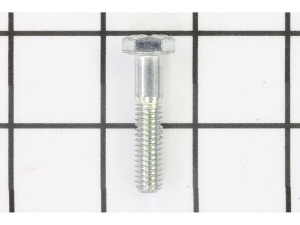 9915062-1-M-Murray-1930570SM-Capscrew-Hex Hd 5/16