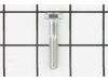 Capscrew-Hex Hd 5/16 – Part Number: 1930570SM
