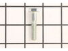 9915062-2-S-Murray-1930570SM-Capscrew-Hex Hd 5/16