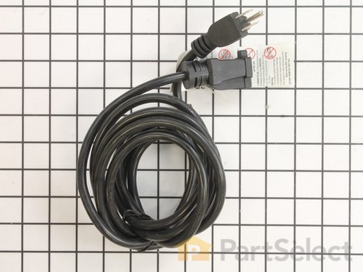 9915078-1-M-Craftsman-193070-Extension Cord
