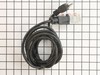 Extension Cord – Part Number: 193070