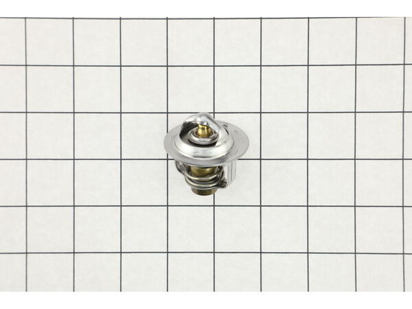 9915098-1-M-Honda-19310-ZA0-701-Thermostat Assembly
