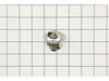 Thermostat Assembly – Part Number: 19310-ZA0-701