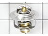9915098-2-S-Honda-19310-ZA0-701-Thermostat Assembly