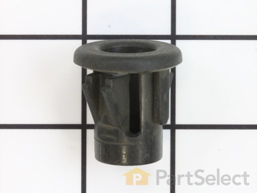 9915105-1-M-Craftsman-193102X428-Mount Bushing