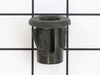 Mount Bushing – Part Number: 193102X428