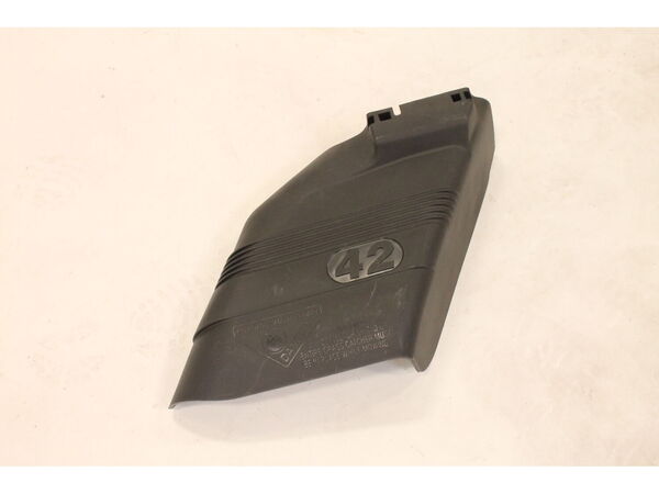 9915107-1-M-Craftsman-193108X428-Deflector Shield
