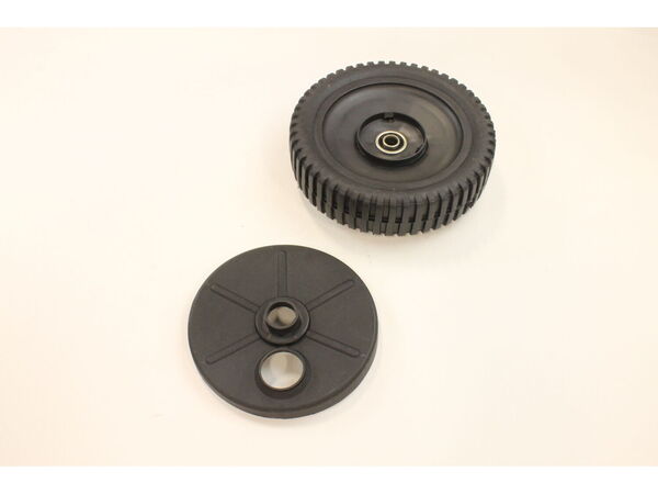 9915131-1-M-Craftsman-193144-Front Drive Wheel Kit