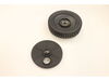 Front Drive Wheel Kit – Part Number: 193144
