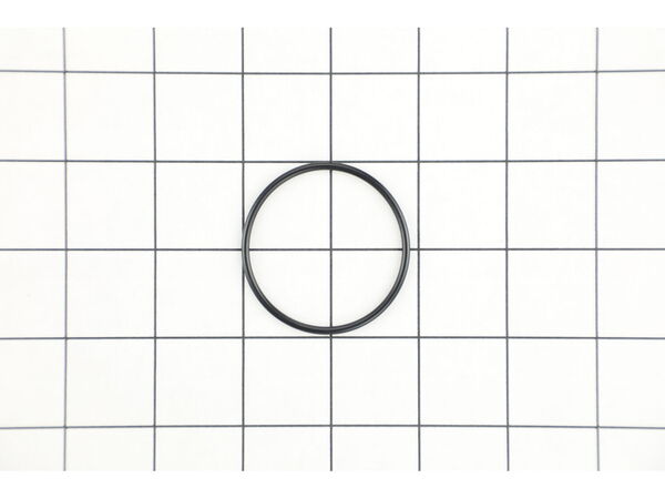 9915136-1-M-Honda-19317-ZG8-003-O-Ring- Thermostat Cover