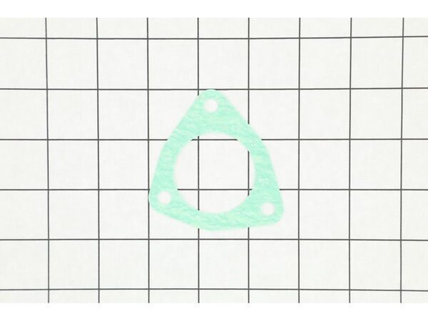9915137-1-M-Honda-19318-ZA0-800-Gasket- Thermostat Cover