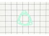 9915137-2-S-Honda-19318-ZA0-800-Gasket- Thermostat Cover