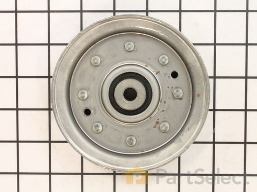 9915140-1-M-Craftsman-193198-Pulley Idler
